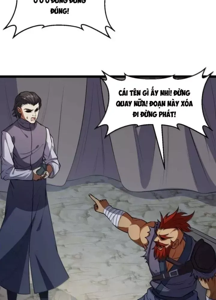 đọc truyện Từ Hôm Nay Bắt Đầu Làm Thành Chủ Chương 548 ảnh 34 tại Thiên Thai Truyện