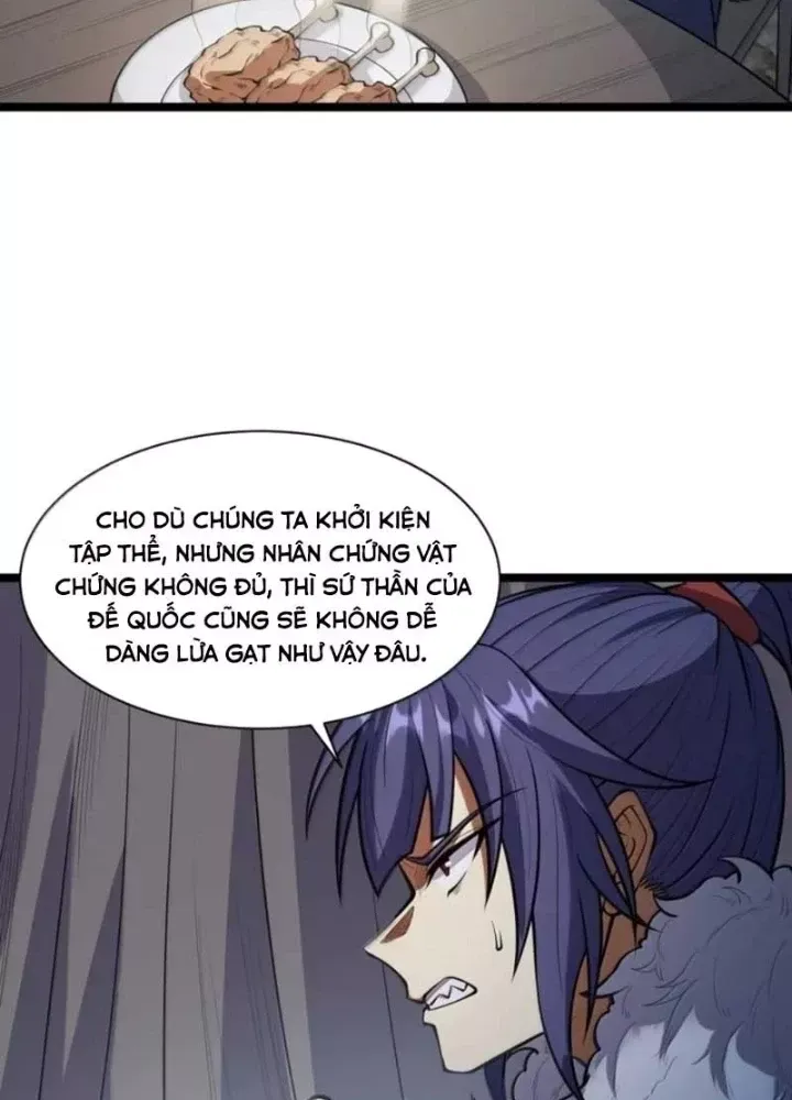 đọc truyện Từ Hôm Nay Bắt Đầu Làm Thành Chủ Chương 548 ảnh 36 tại Thiên Thai Truyện