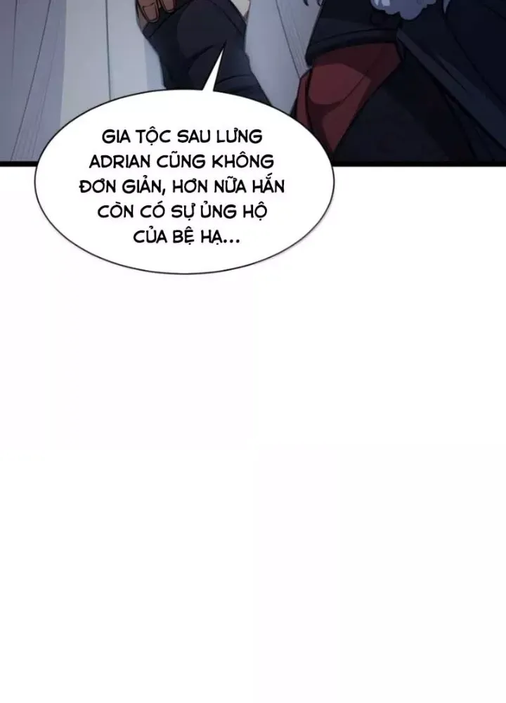 đọc truyện Từ Hôm Nay Bắt Đầu Làm Thành Chủ Chương 548 ảnh 38 tại Thiên Thai Truyện