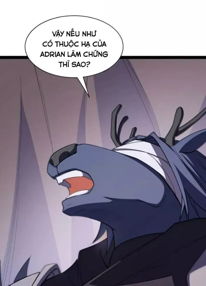 đọc truyện Từ Hôm Nay Bắt Đầu Làm Thành Chủ Chương 548 ảnh 40 tại Thiên Thai Truyện