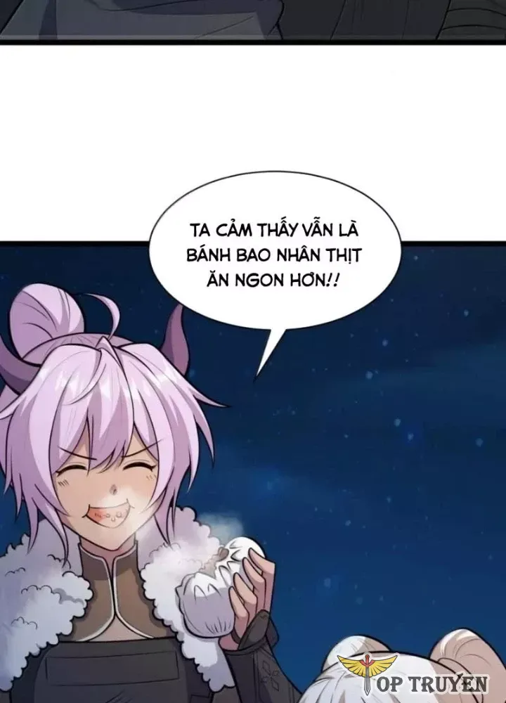 đọc truyện Từ Hôm Nay Bắt Đầu Làm Thành Chủ Chương 548 ảnh 6 tại Thiên Thai Truyện