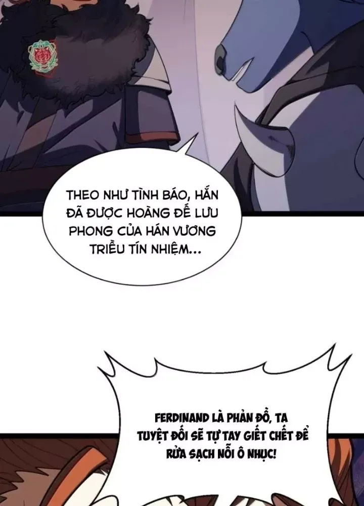 đọc truyện Từ Hôm Nay Bắt Đầu Làm Thành Chủ Chương 548 ảnh 44 tại Thiên Thai Truyện