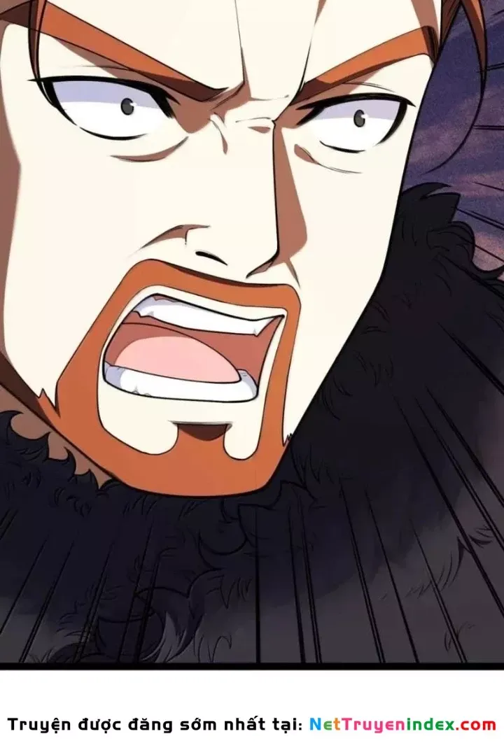 đọc truyện Từ Hôm Nay Bắt Đầu Làm Thành Chủ Chương 548 ảnh 46 tại Thiên Thai Truyện