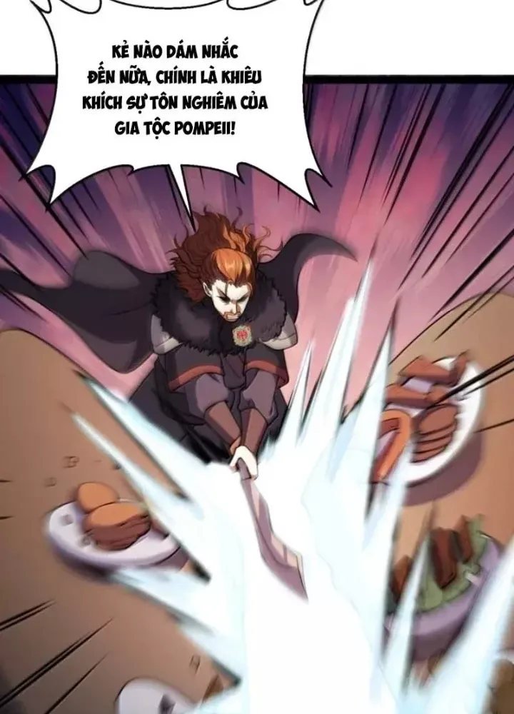 đọc truyện Từ Hôm Nay Bắt Đầu Làm Thành Chủ Chương 548 ảnh 48 tại Thiên Thai Truyện