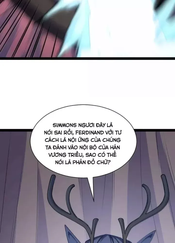 đọc truyện Từ Hôm Nay Bắt Đầu Làm Thành Chủ Chương 548 ảnh 50 tại Thiên Thai Truyện