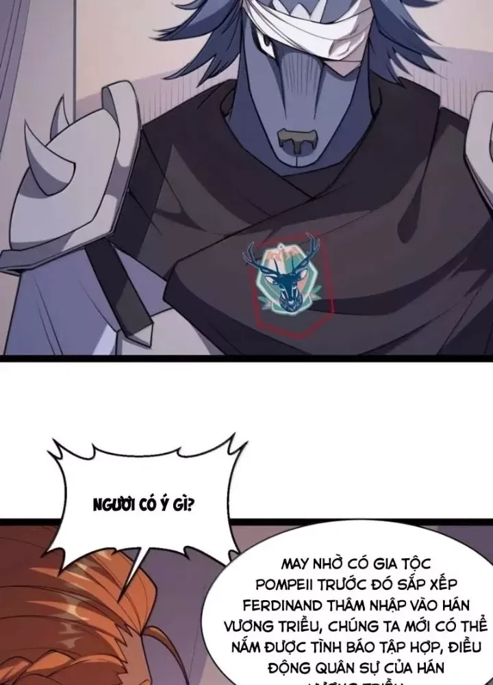 đọc truyện Từ Hôm Nay Bắt Đầu Làm Thành Chủ Chương 548 ảnh 52 tại Thiên Thai Truyện