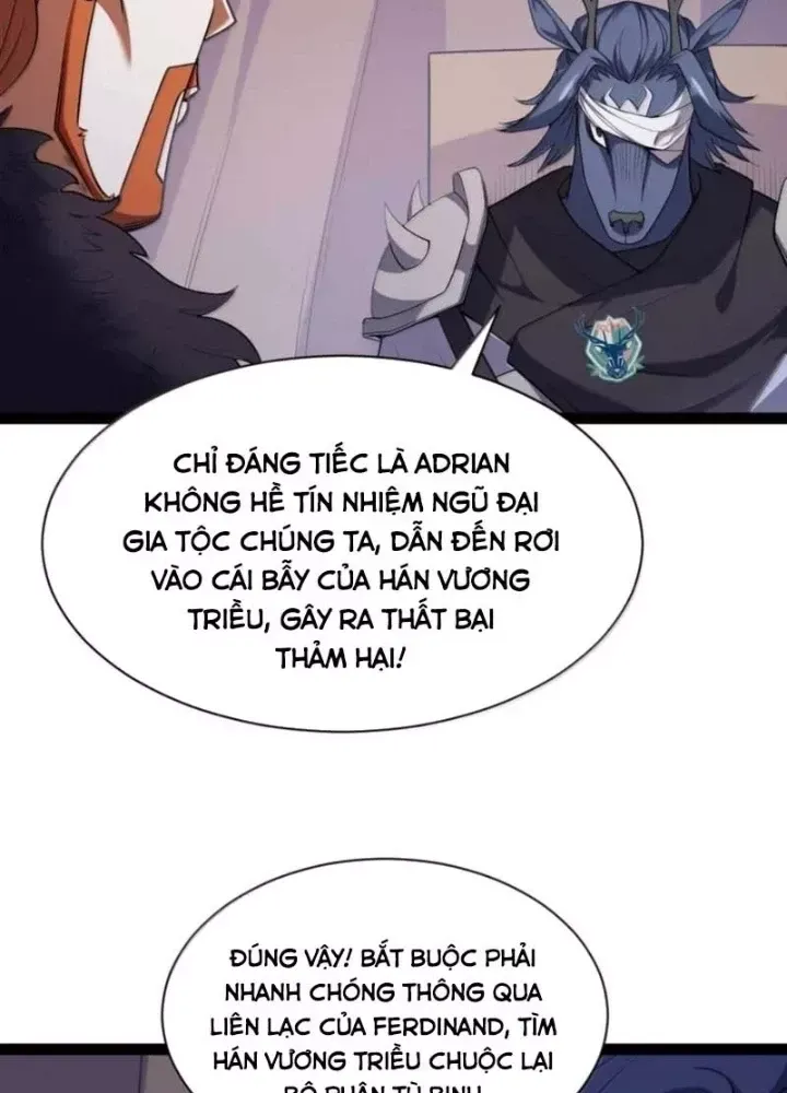 đọc truyện Từ Hôm Nay Bắt Đầu Làm Thành Chủ Chương 548 ảnh 54 tại Thiên Thai Truyện