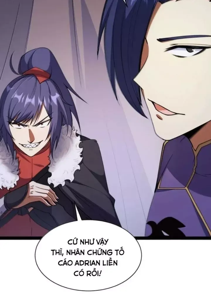 đọc truyện Từ Hôm Nay Bắt Đầu Làm Thành Chủ Chương 548 ảnh 56 tại Thiên Thai Truyện