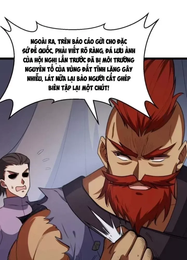 đọc truyện Từ Hôm Nay Bắt Đầu Làm Thành Chủ Chương 548 ảnh 58 tại Thiên Thai Truyện