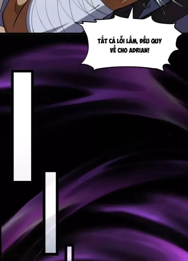 đọc truyện Từ Hôm Nay Bắt Đầu Làm Thành Chủ Chương 548 ảnh 60 tại Thiên Thai Truyện