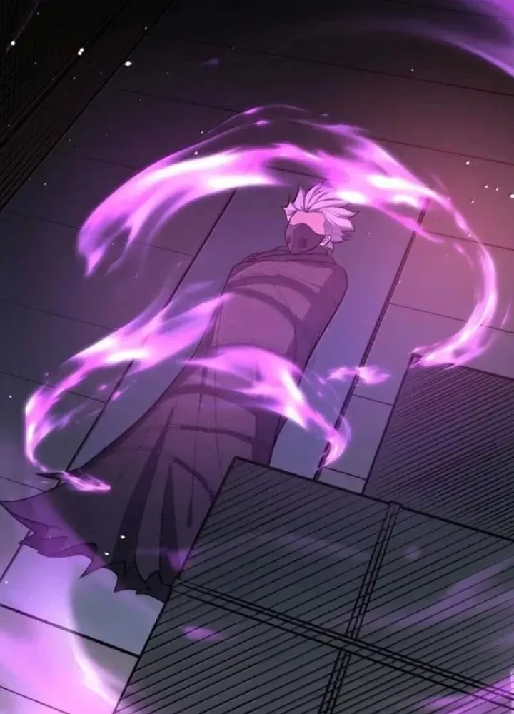 đọc truyện Từ Hôm Nay Bắt Đầu Làm Thành Chủ Chương 548 ảnh 62 tại Thiên Thai Truyện