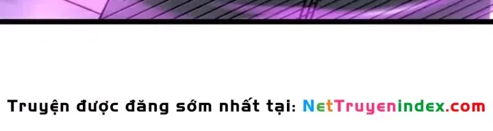 đọc truyện Từ Hôm Nay Bắt Đầu Làm Thành Chủ Chương 548 ảnh 63 tại Thiên Thai Truyện
