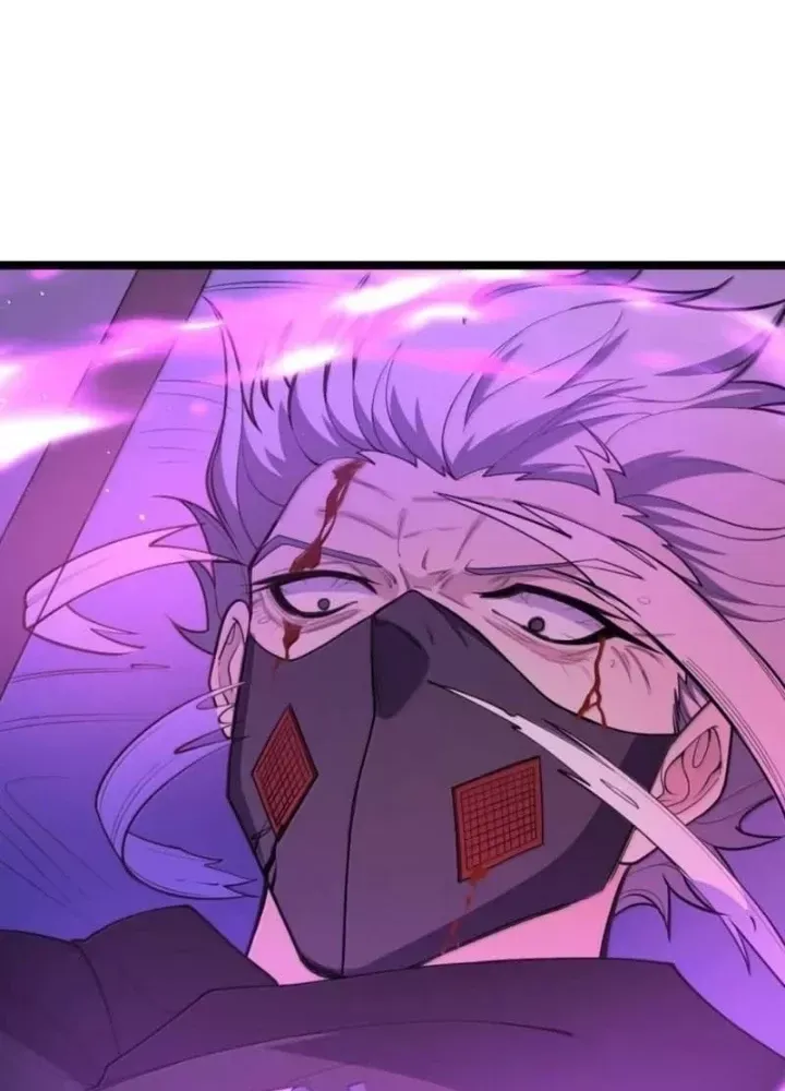 đọc truyện Từ Hôm Nay Bắt Đầu Làm Thành Chủ Chương 548 ảnh 64 tại Thiên Thai Truyện