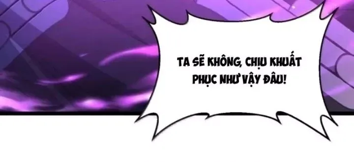 đọc truyện Từ Hôm Nay Bắt Đầu Làm Thành Chủ Chương 548 ảnh 66 tại Thiên Thai Truyện