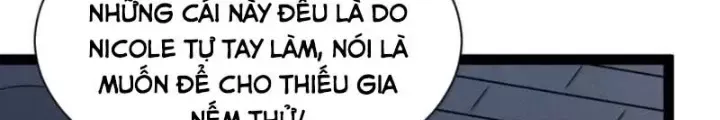đọc truyện Từ Hôm Nay Bắt Đầu Làm Thành Chủ Chương 548 ảnh 9 tại Thiên Thai Truyện