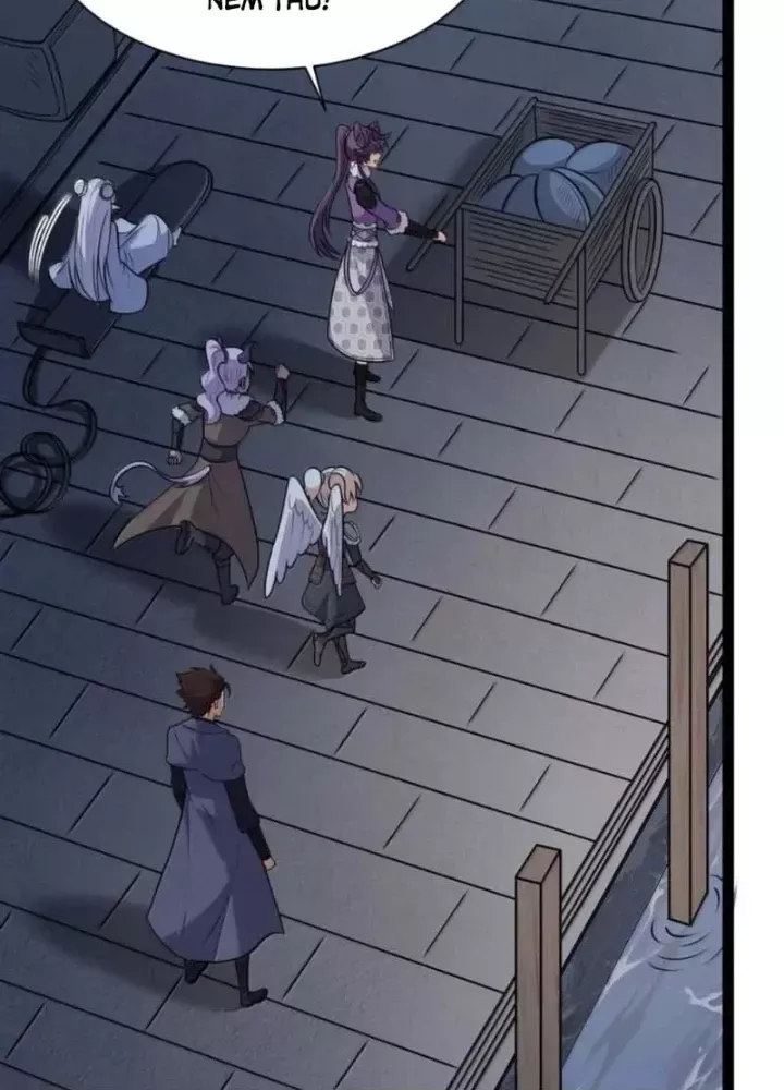 đọc truyện Từ Hôm Nay Bắt Đầu Làm Thành Chủ Chương 548 ảnh 10 tại Thiên Thai Truyện