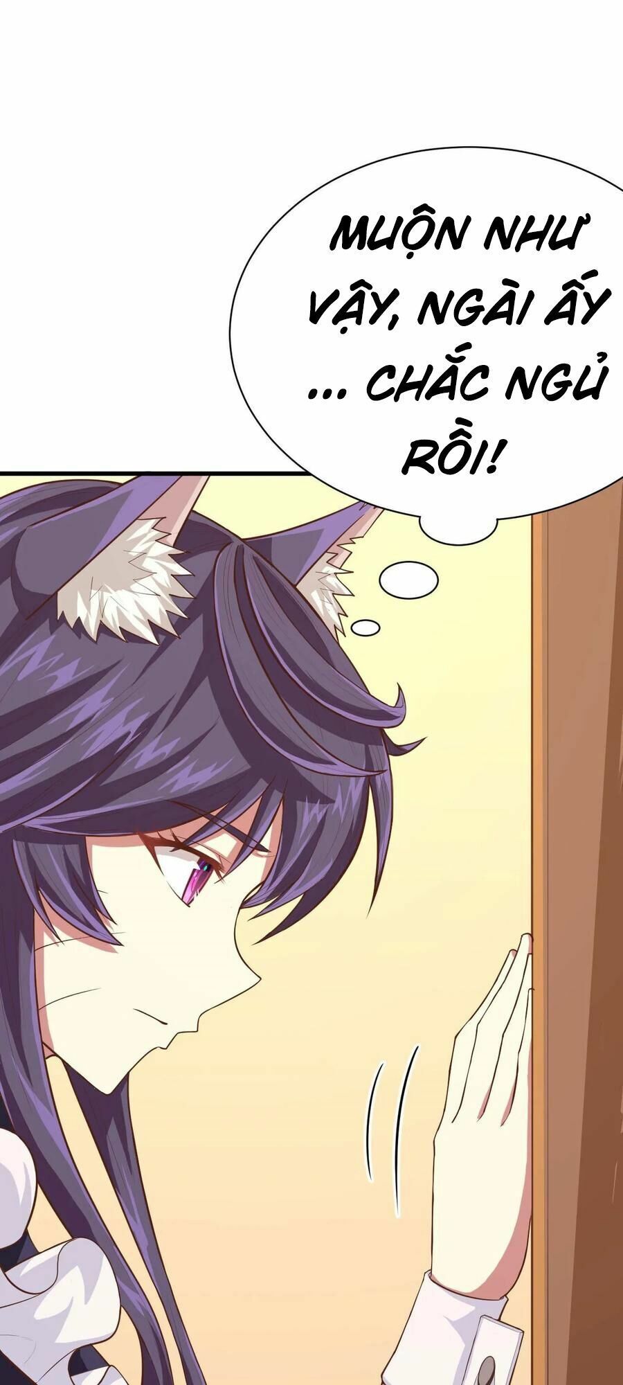 đọc truyện Từ Hôm Nay Bắt Đầu Làm Thành Chủ Chương 55.2 ảnh 3 tại Thiên Thai Truyện