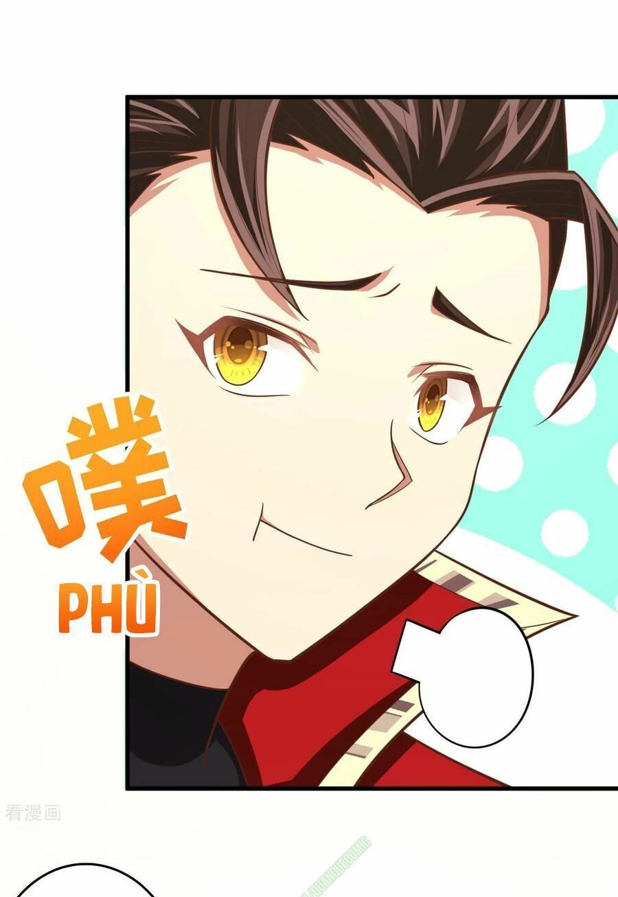 đọc truyện Từ Hôm Nay Bắt Đầu Làm Thành Chủ Chương 55.2 ảnh 16 tại Thiên Thai Truyện