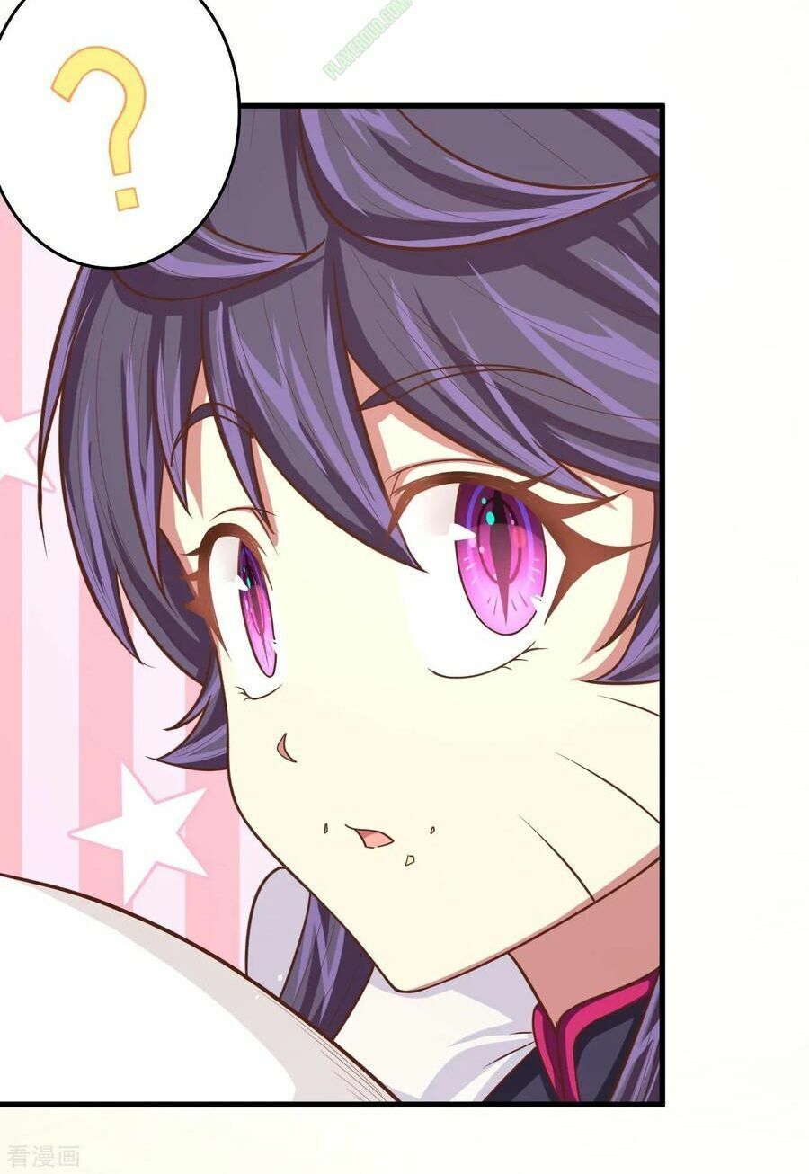 đọc truyện Từ Hôm Nay Bắt Đầu Làm Thành Chủ Chương 55.2 ảnh 17 tại Thiên Thai Truyện