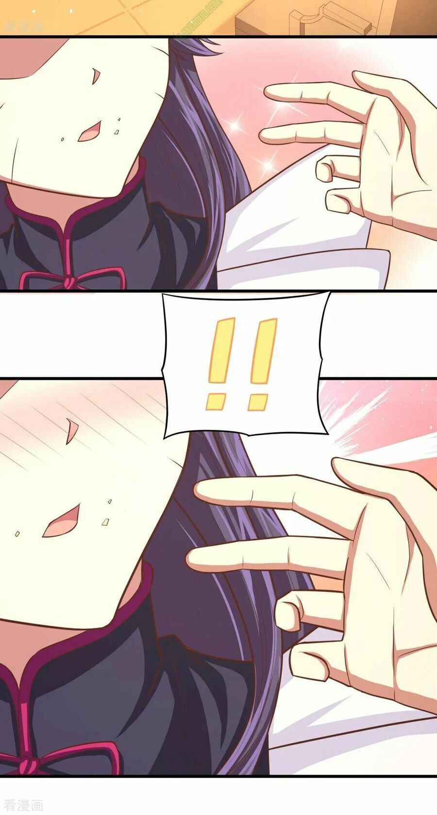 đọc truyện Từ Hôm Nay Bắt Đầu Làm Thành Chủ Chương 55.2 ảnh 19 tại Thiên Thai Truyện