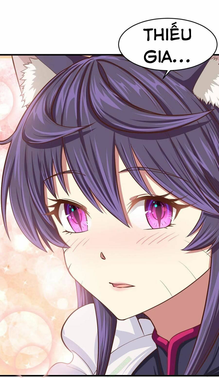 đọc truyện Từ Hôm Nay Bắt Đầu Làm Thành Chủ Chương 55.2 ảnh 23 tại Thiên Thai Truyện