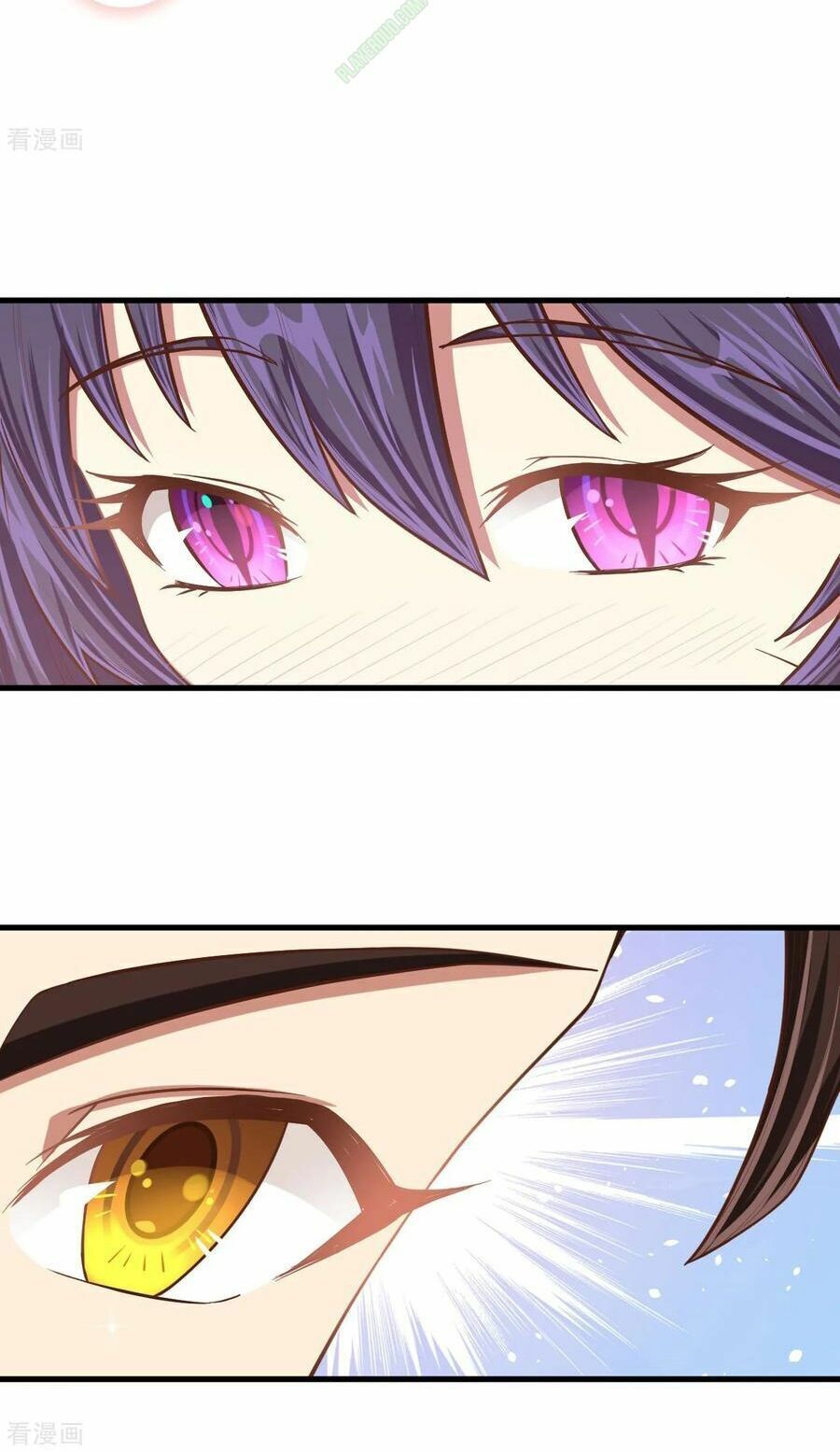 đọc truyện Từ Hôm Nay Bắt Đầu Làm Thành Chủ Chương 55.2 ảnh 24 tại Thiên Thai Truyện