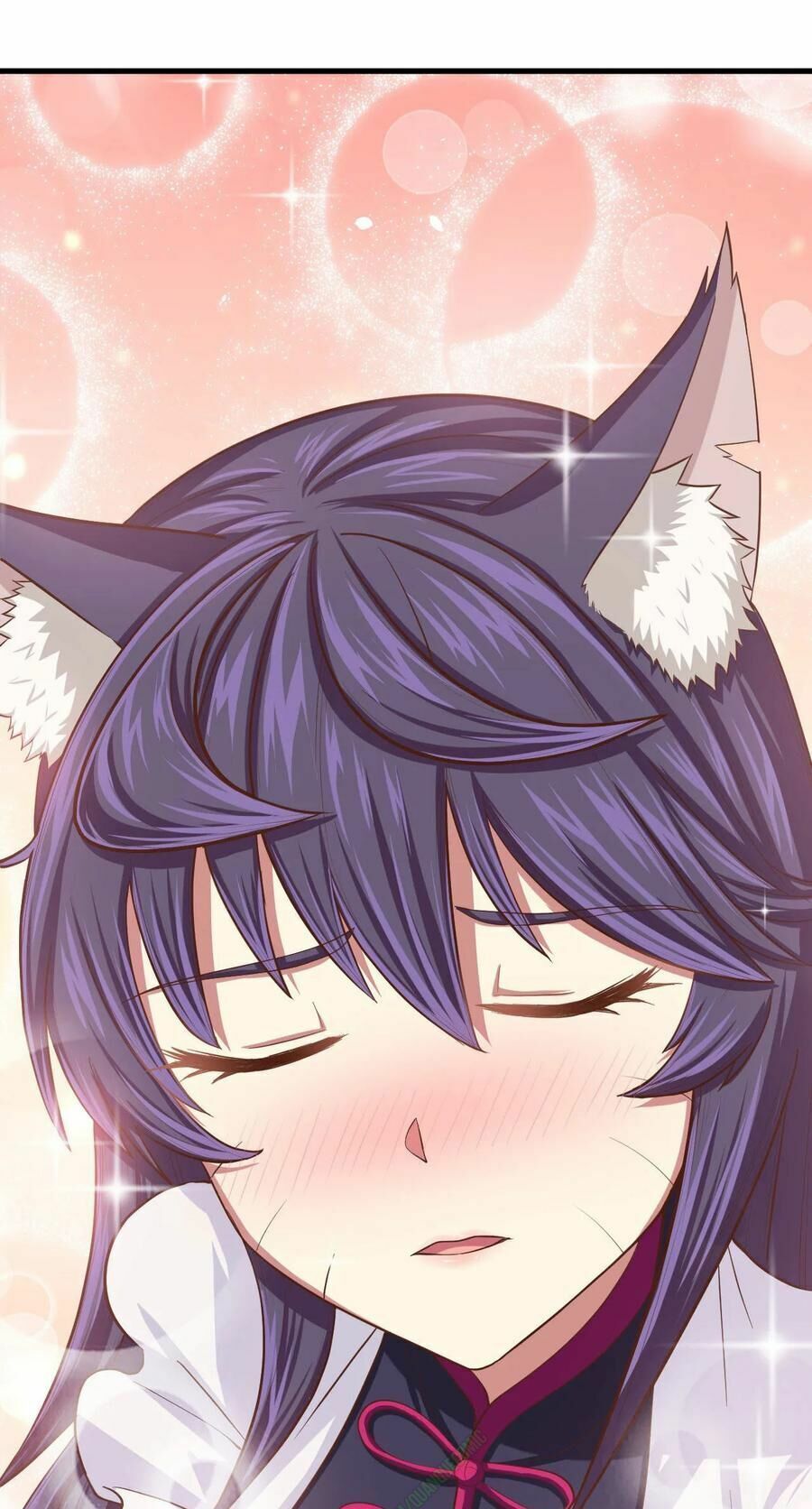 đọc truyện Từ Hôm Nay Bắt Đầu Làm Thành Chủ Chương 55.2 ảnh 25 tại Thiên Thai Truyện