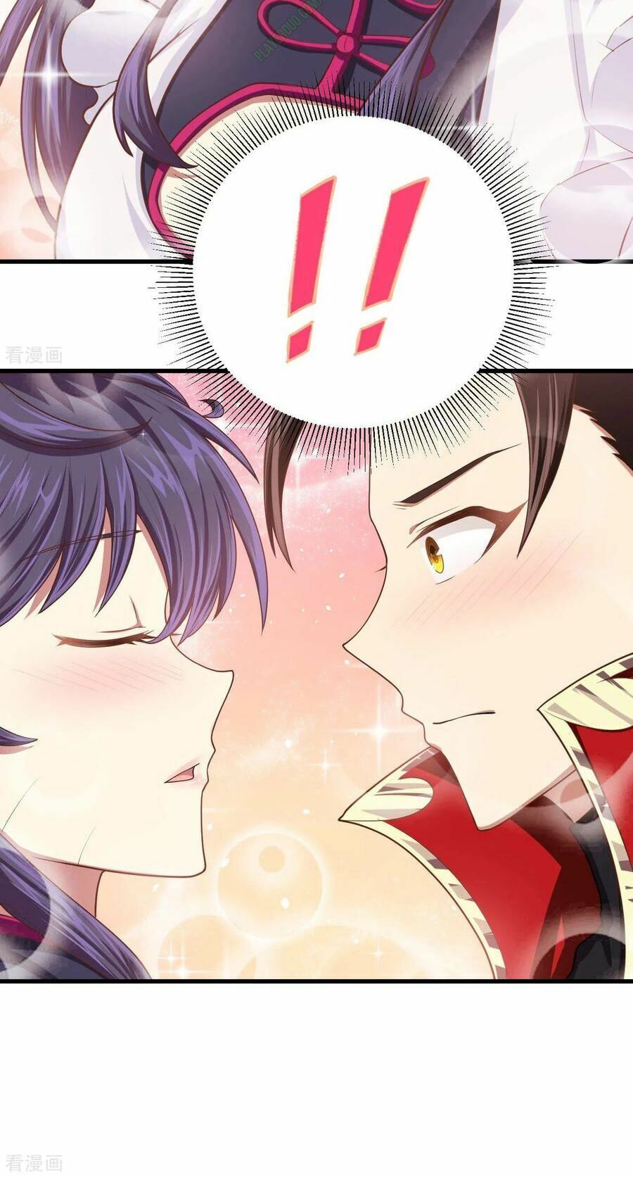 đọc truyện Từ Hôm Nay Bắt Đầu Làm Thành Chủ Chương 55.2 ảnh 26 tại Thiên Thai Truyện