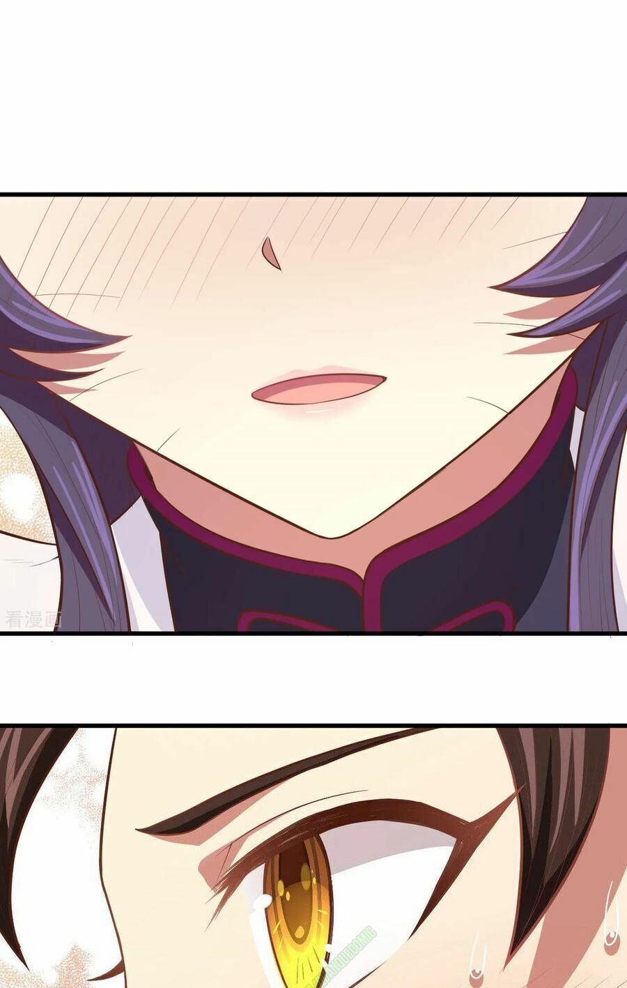 đọc truyện Từ Hôm Nay Bắt Đầu Làm Thành Chủ Chương 55.2 ảnh 27 tại Thiên Thai Truyện