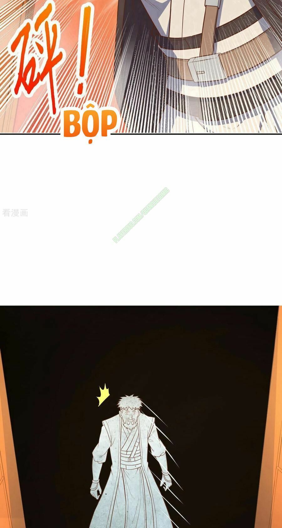 đọc truyện Từ Hôm Nay Bắt Đầu Làm Thành Chủ Chương 55.2 ảnh 30 tại Thiên Thai Truyện