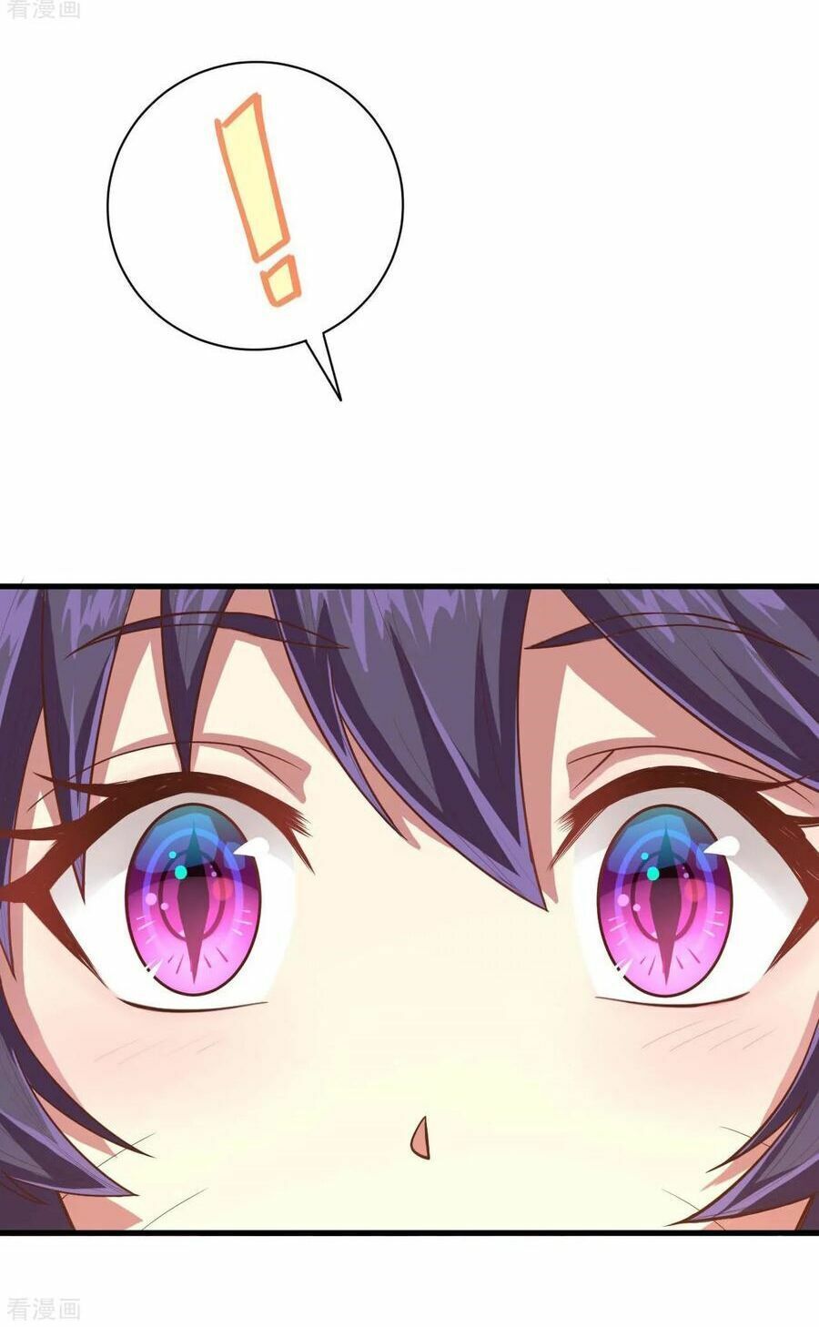 đọc truyện Từ Hôm Nay Bắt Đầu Làm Thành Chủ Chương 55.2 ảnh 5 tại Thiên Thai Truyện