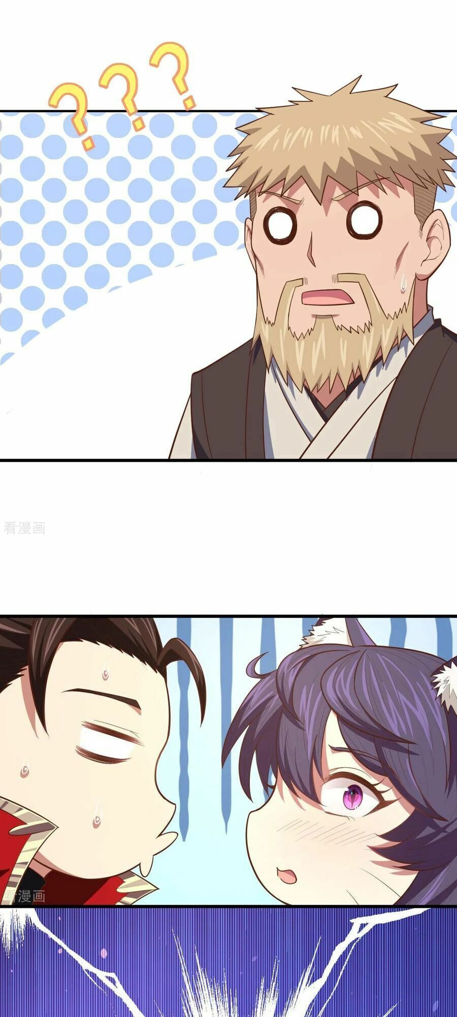 đọc truyện Từ Hôm Nay Bắt Đầu Làm Thành Chủ Chương 55.2 ảnh 32 tại Thiên Thai Truyện