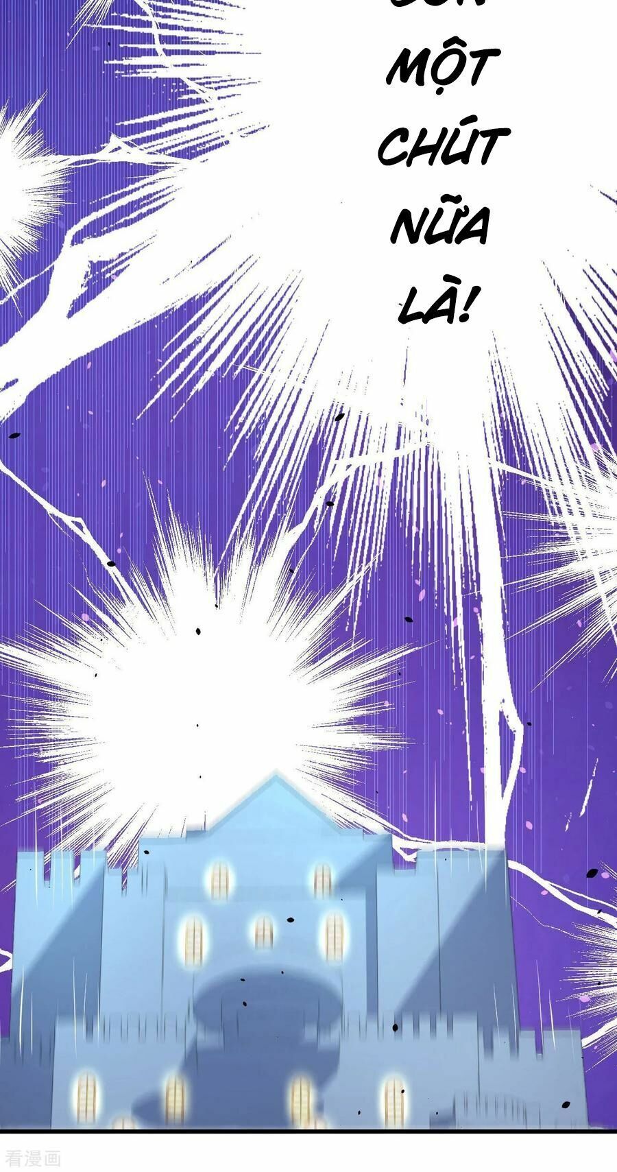 đọc truyện Từ Hôm Nay Bắt Đầu Làm Thành Chủ Chương 55.2 ảnh 34 tại Thiên Thai Truyện