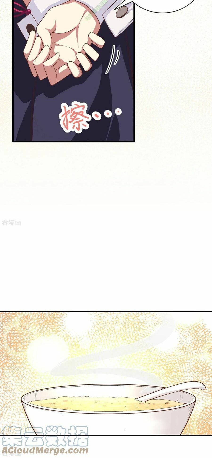 đọc truyện Từ Hôm Nay Bắt Đầu Làm Thành Chủ Chương 55.2 ảnh 10 tại Thiên Thai Truyện