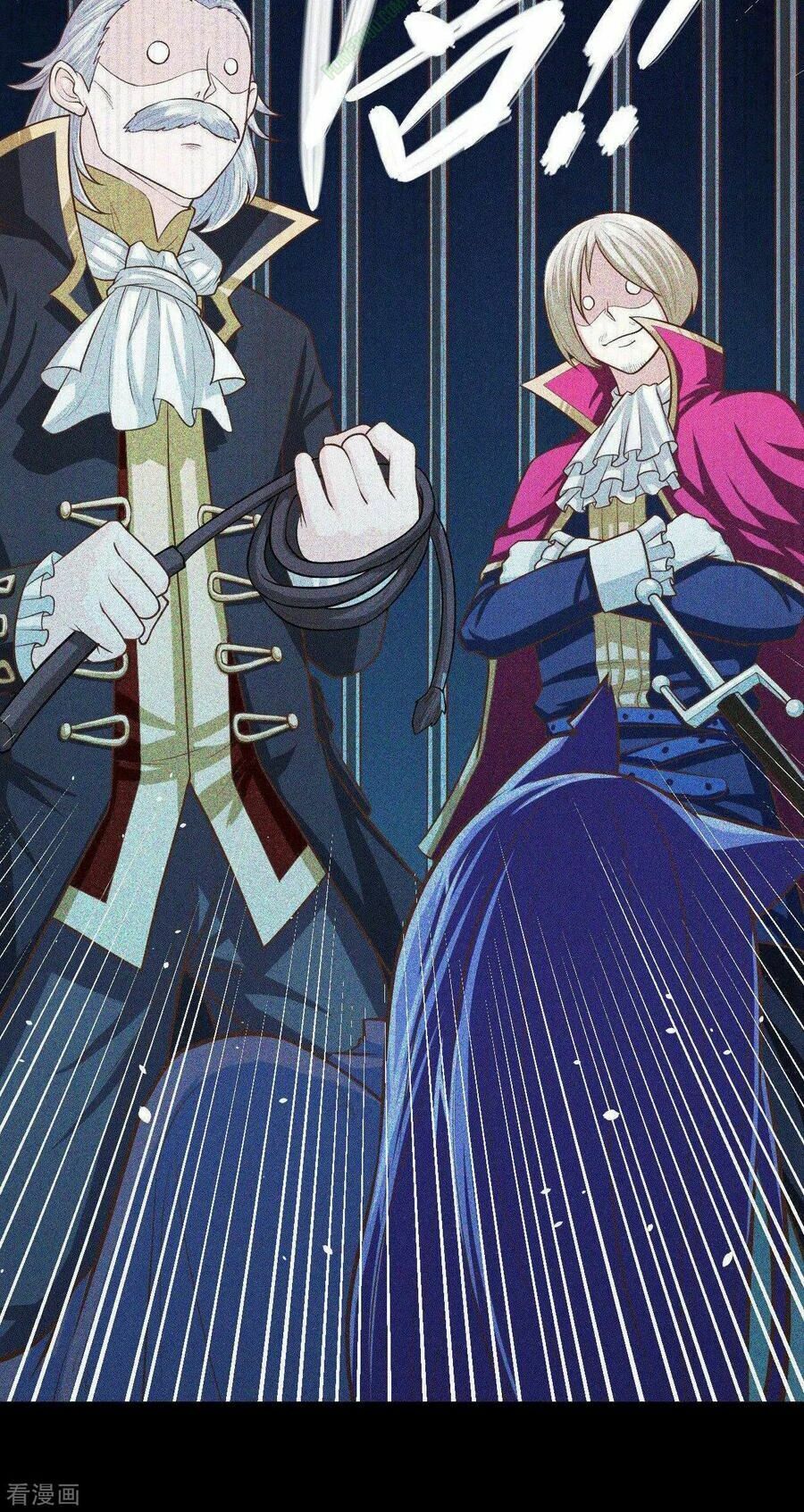 đọc truyện Từ Hôm Nay Bắt Đầu Làm Thành Chủ Chương 55 ảnh 12 tại Thiên Thai Truyện