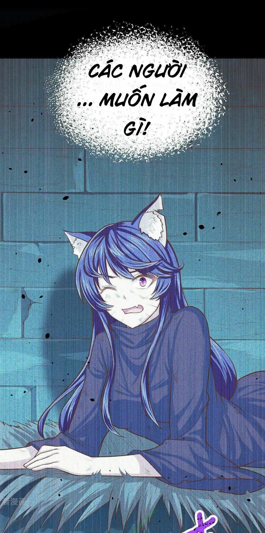 đọc truyện Từ Hôm Nay Bắt Đầu Làm Thành Chủ Chương 55 ảnh 13 tại Thiên Thai Truyện