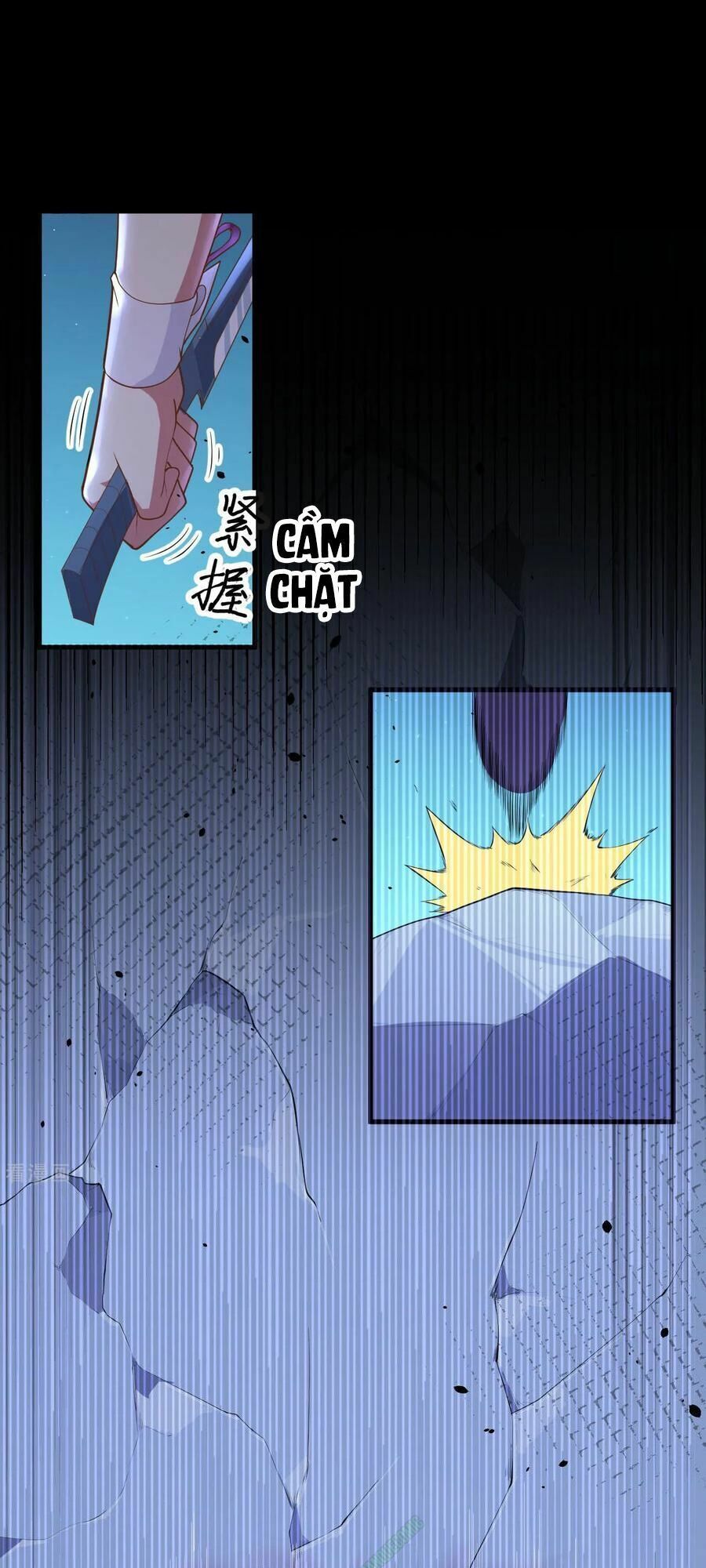 đọc truyện Từ Hôm Nay Bắt Đầu Làm Thành Chủ Chương 55 ảnh 15 tại Thiên Thai Truyện