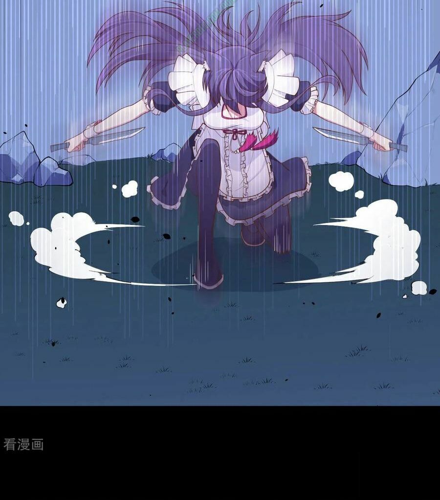 đọc truyện Từ Hôm Nay Bắt Đầu Làm Thành Chủ Chương 55 ảnh 16 tại Thiên Thai Truyện