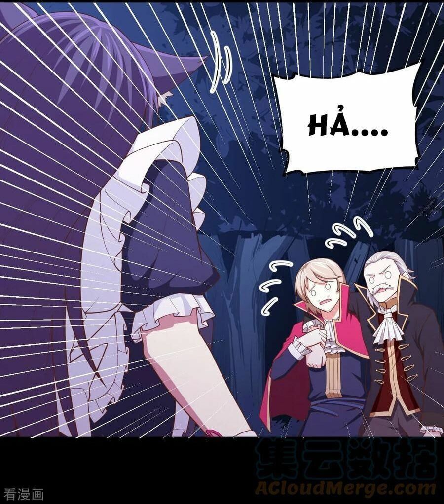 đọc truyện Từ Hôm Nay Bắt Đầu Làm Thành Chủ Chương 55 ảnh 17 tại Thiên Thai Truyện