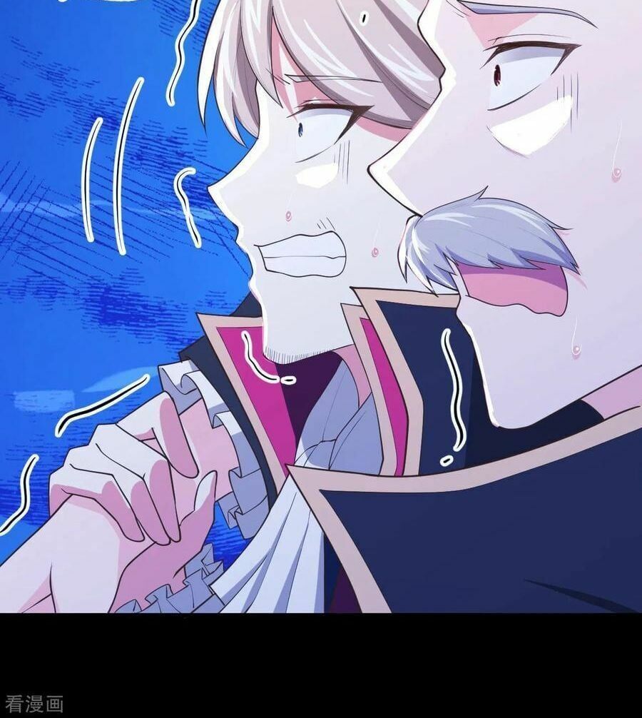 đọc truyện Từ Hôm Nay Bắt Đầu Làm Thành Chủ Chương 55 ảnh 20 tại Thiên Thai Truyện