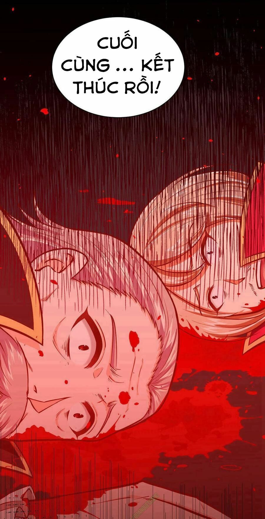 đọc truyện Từ Hôm Nay Bắt Đầu Làm Thành Chủ Chương 55 ảnh 24 tại Thiên Thai Truyện