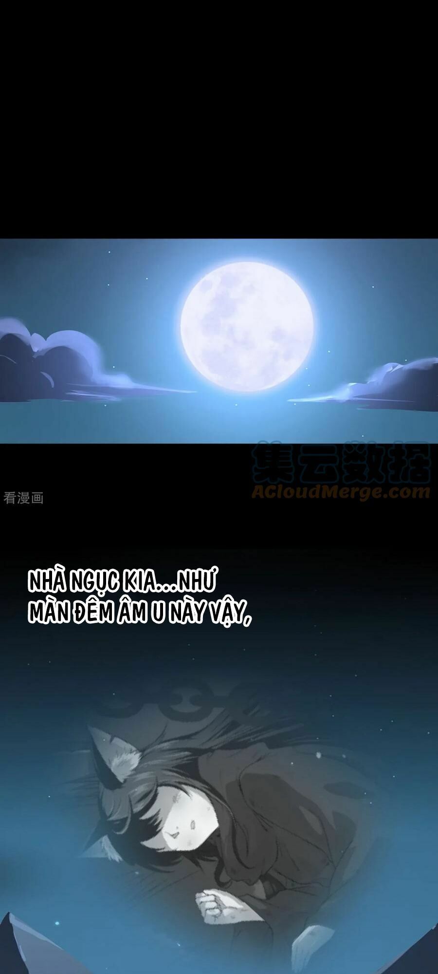 đọc truyện Từ Hôm Nay Bắt Đầu Làm Thành Chủ Chương 55 ảnh 26 tại Thiên Thai Truyện