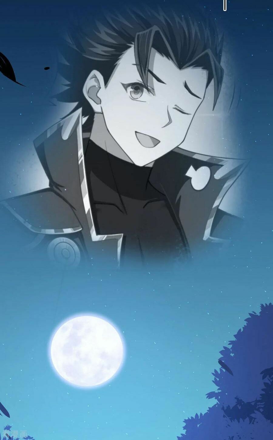 đọc truyện Từ Hôm Nay Bắt Đầu Làm Thành Chủ Chương 55 ảnh 28 tại Thiên Thai Truyện