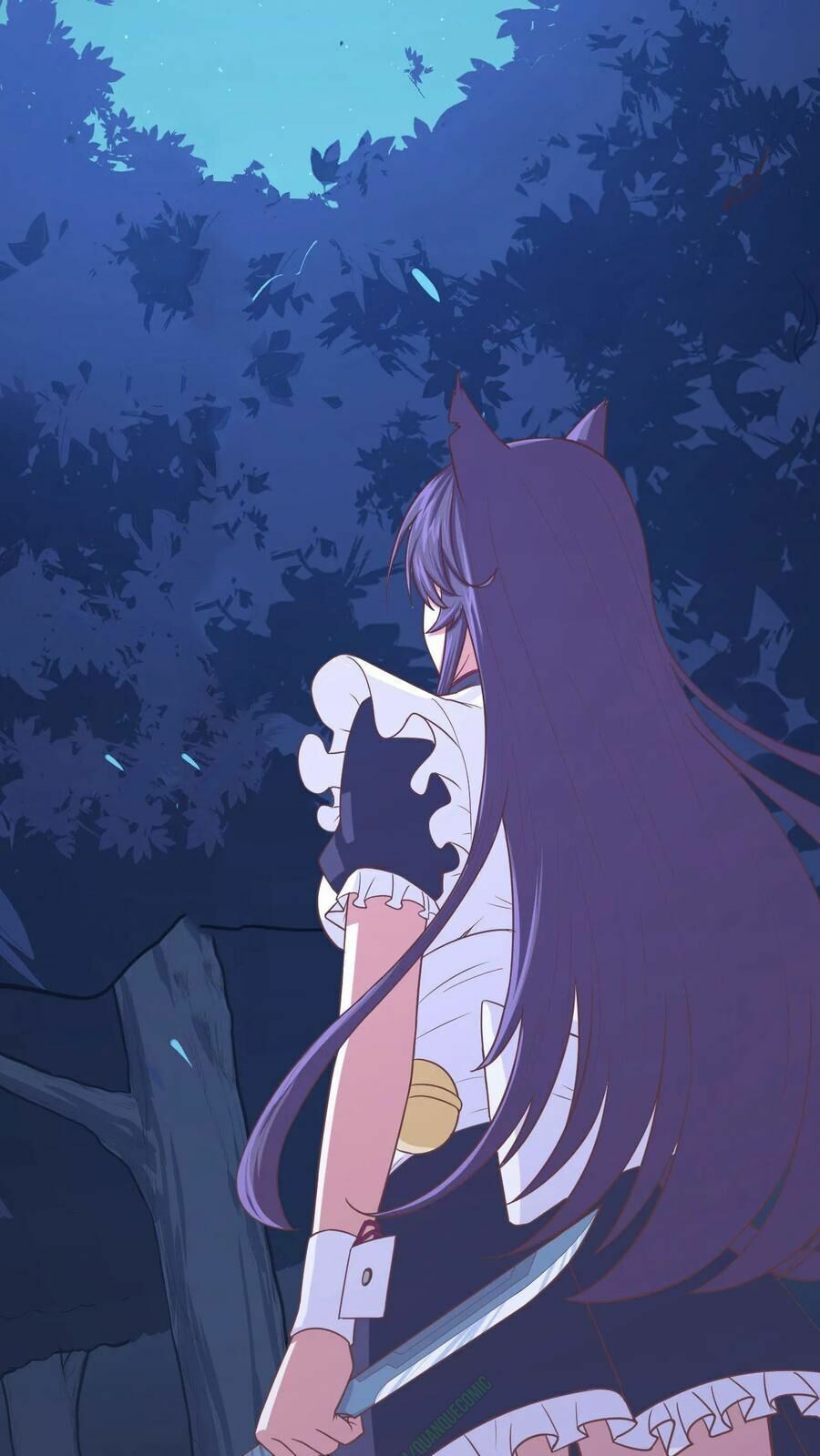 đọc truyện Từ Hôm Nay Bắt Đầu Làm Thành Chủ Chương 55 ảnh 29 tại Thiên Thai Truyện