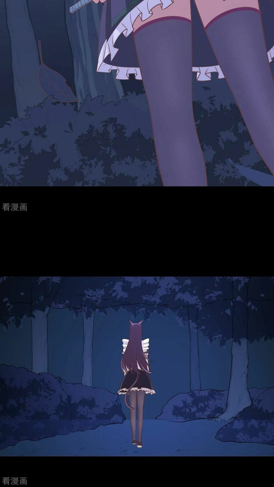 đọc truyện Từ Hôm Nay Bắt Đầu Làm Thành Chủ Chương 55 ảnh 30 tại Thiên Thai Truyện