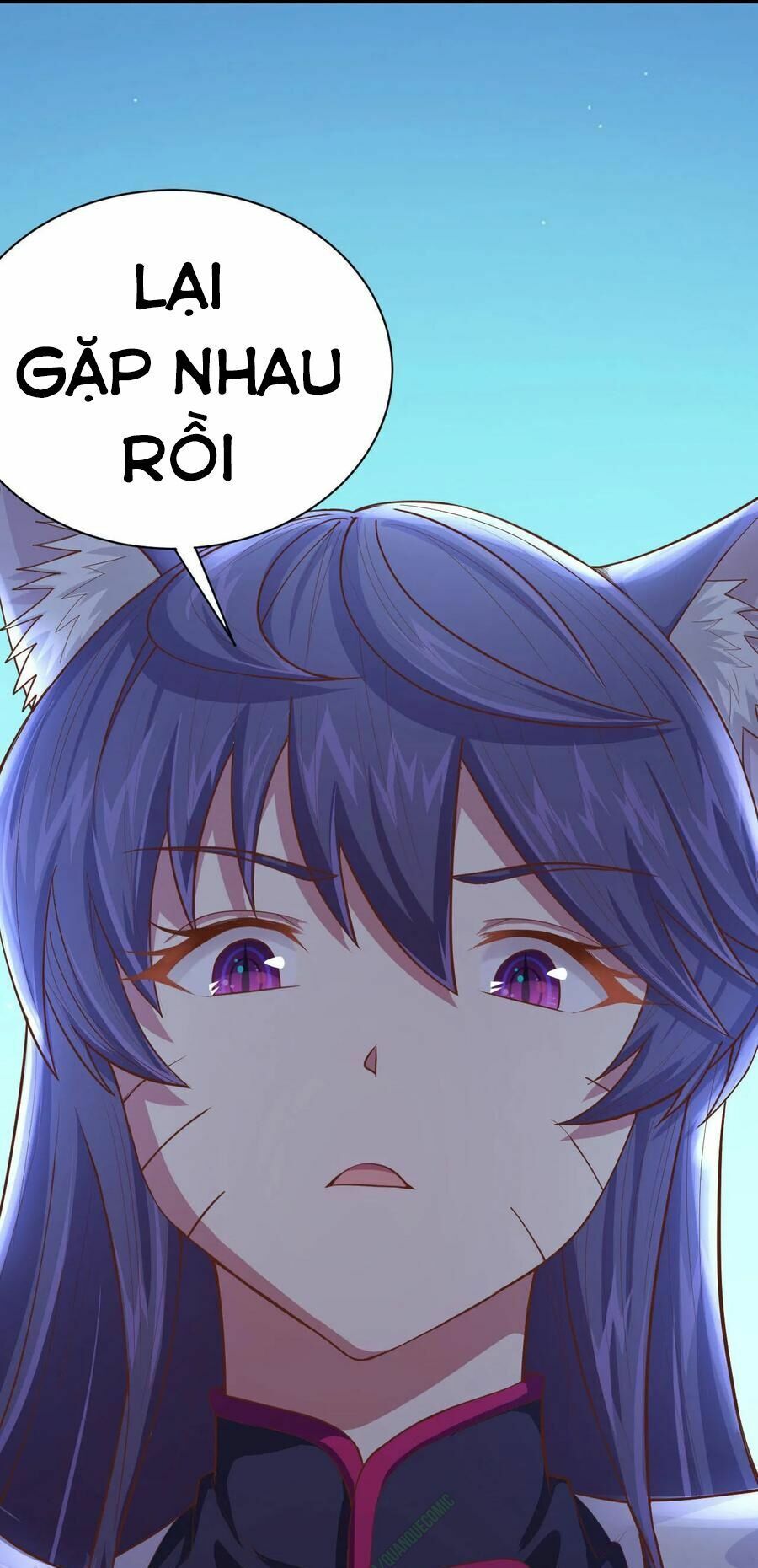 đọc truyện Từ Hôm Nay Bắt Đầu Làm Thành Chủ Chương 55 ảnh 5 tại Thiên Thai Truyện