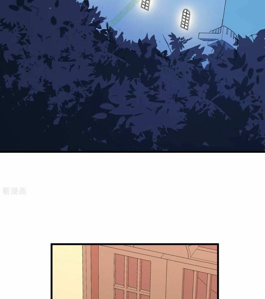 đọc truyện Từ Hôm Nay Bắt Đầu Làm Thành Chủ Chương 55 ảnh 32 tại Thiên Thai Truyện