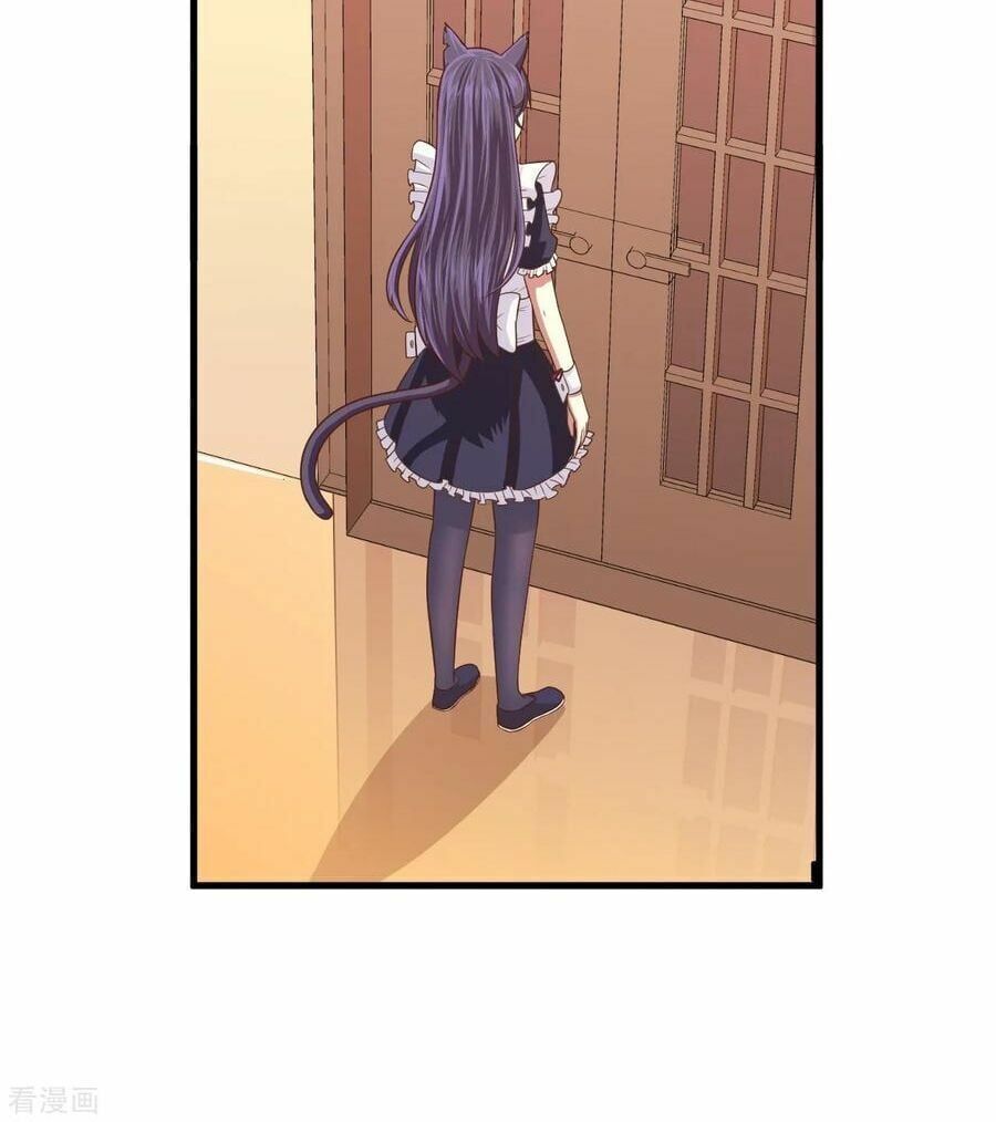 đọc truyện Từ Hôm Nay Bắt Đầu Làm Thành Chủ Chương 55 ảnh 33 tại Thiên Thai Truyện