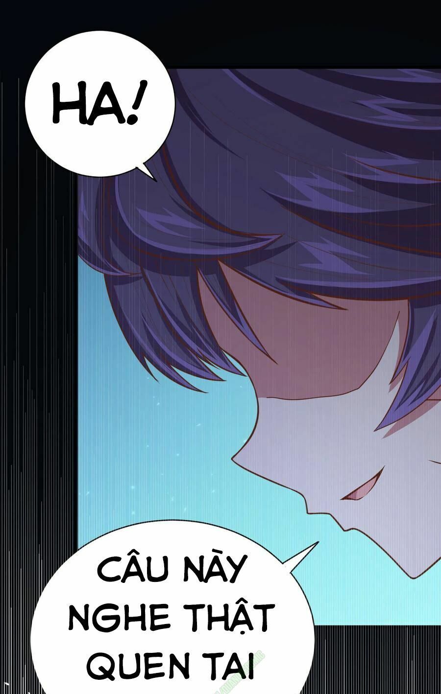 đọc truyện Từ Hôm Nay Bắt Đầu Làm Thành Chủ Chương 55 ảnh 7 tại Thiên Thai Truyện