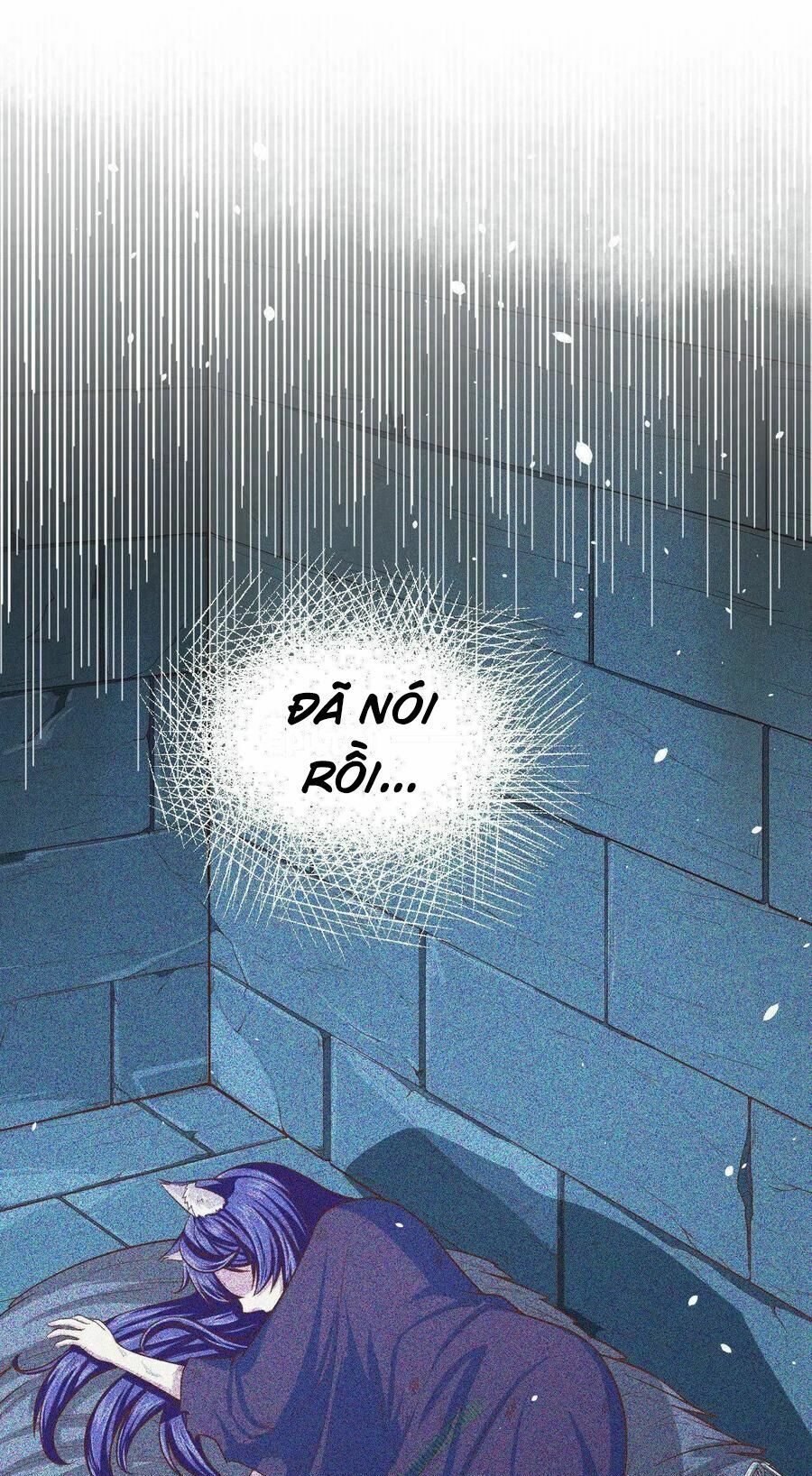 đọc truyện Từ Hôm Nay Bắt Đầu Làm Thành Chủ Chương 55 ảnh 9 tại Thiên Thai Truyện